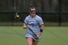 WLax vs USCGA  Women’s Lacrosse vs US Coast Guard Academy. - Photo by Keith Nordstrom : WLax, lacrosse
